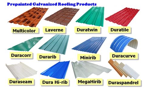 rooftop design philippines|Most Common Roof Types in the Philippines : Designs and Suppliers.